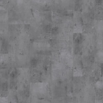 Vintage Zinc SILVER iD Inspiration 30 Lüks Vinil Karoları