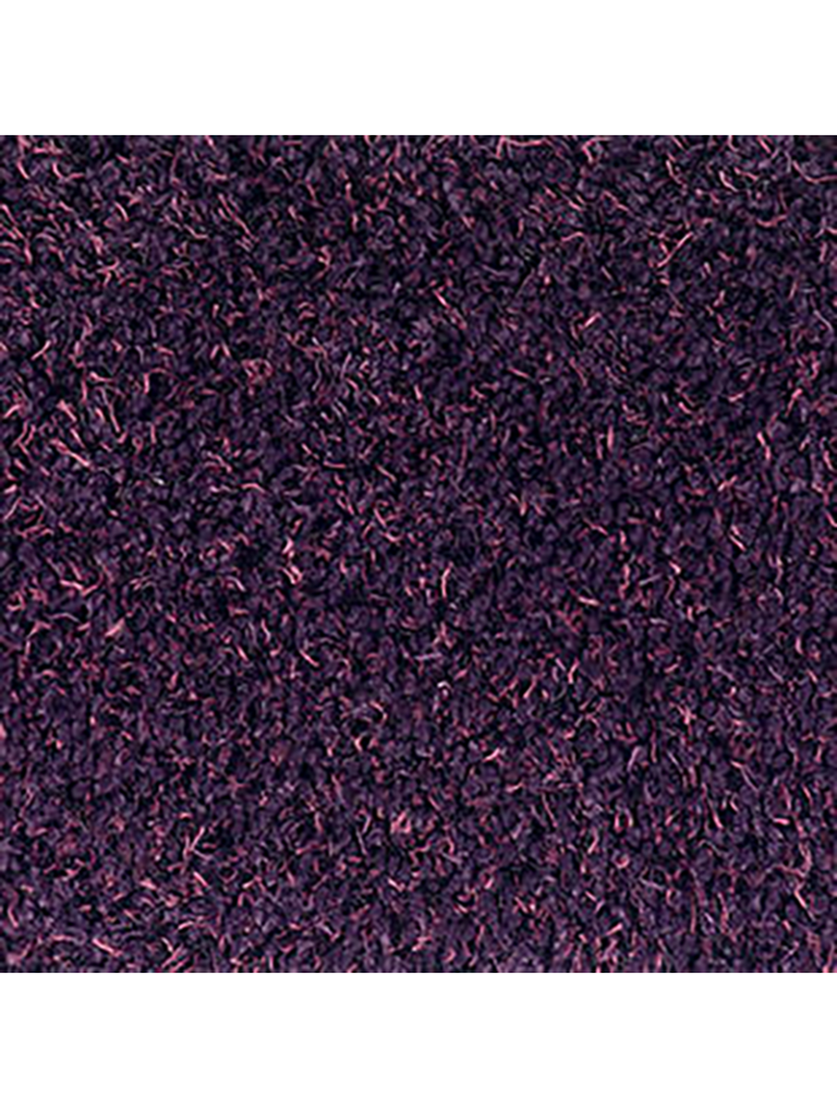 Chanelle B799 218 Parade Chanelle Rulo Halı