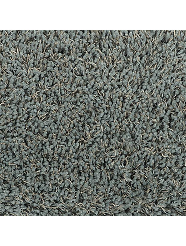 Chanelle B799 221 Parade Chanelle Rulo Halı