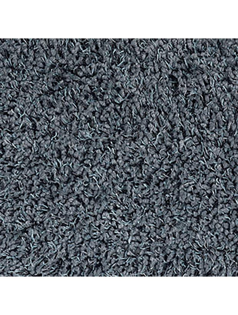 TH_ParadeChanelle_B799_230_710534011_001.png Chanelle B799 230 Parade Chanelle Rulo Halı - Görsel 1