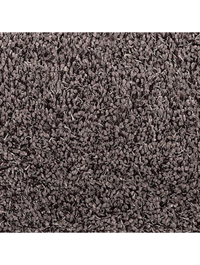 TH_ParadeChanelle_B799_248_710534001_001.png Chanelle B799 248 Parade Chanelle Rulo Halı - Görsel 1