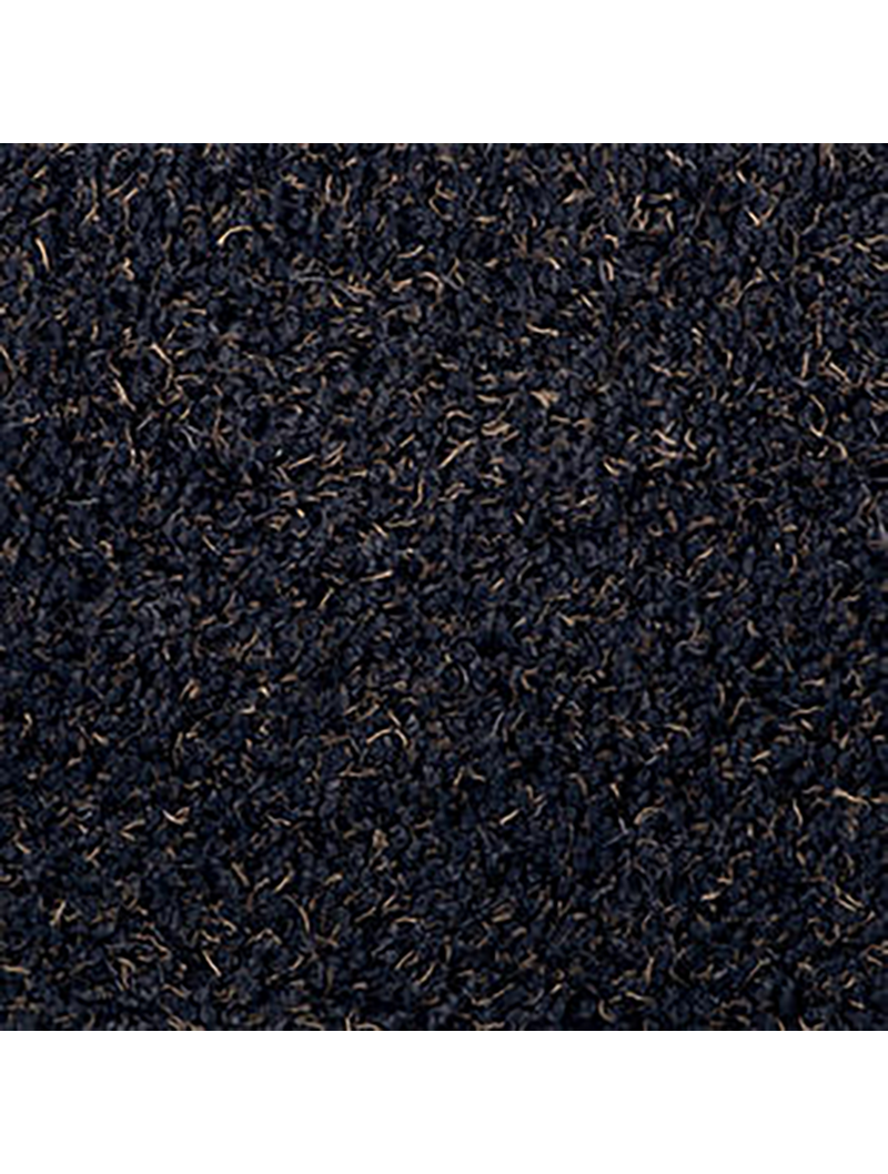 TH_ParadeChanelle_B799_257_710534007_001.png Chanelle B799 257 Parade Chanelle Rulo Halı - Görsel 1