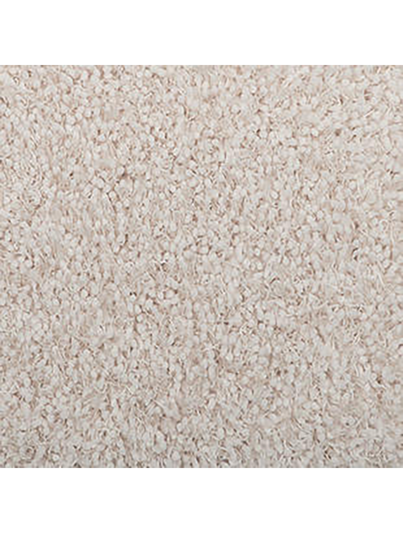 TH_ParadeChanelle_B799_270_710534009_001.png Chanelle B799 270 Parade Chanelle Rulo Halı - Görsel 1