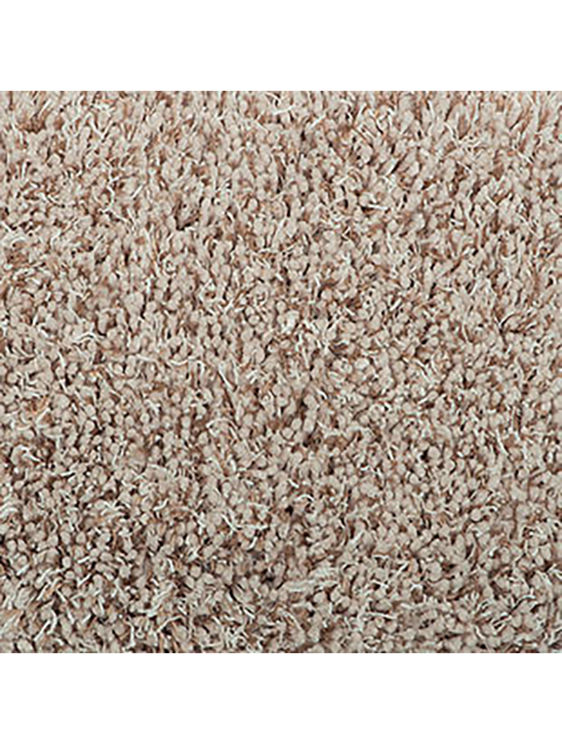 TH_ParadeChanelle_B799_272_710534003_001.png Chanelle B799 272 Parade Chanelle Rulo Halı - Görsel 1