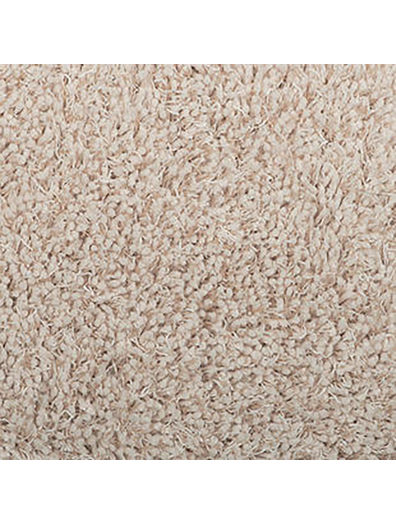 TH_ParadeChanelle_B799_276_710534008_001.png Chanelle B799 276 Parade Chanelle Rulo Halı - Görsel 1