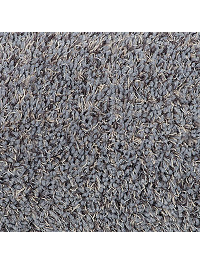 TH_ParadeChanelle_B799_290_710534004_001.png Chanelle B799 290 Parade Chanelle Rulo Halı - Görsel 1