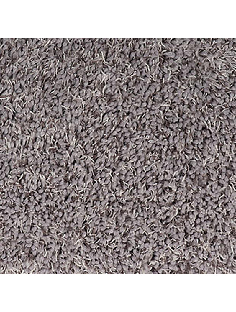 TH_ParadeChanelle_B799_294_710534005_001.png Chanelle B799 294 Parade Chanelle Rulo Halı - Görsel 1