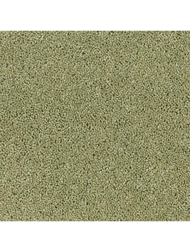 Excellent B155 220 Parade Excellent Rulo Halı