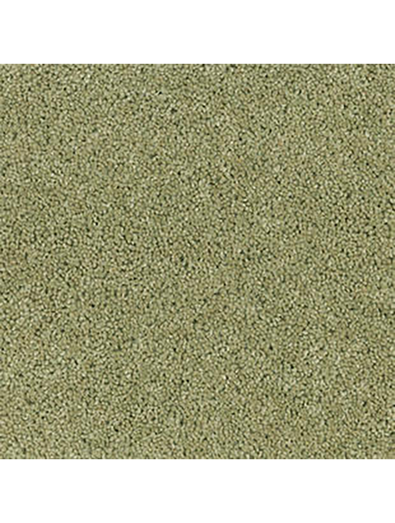 TH_ParadeExcellent_B155_220_710268002_710269002_001.png Excellent B155 220 Parade Excellent Rulo Halı - Görsel 1