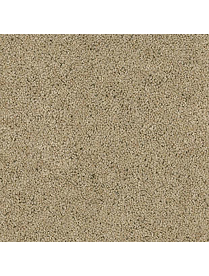 TH_ParadeExcellent_B155_270_710268007_710269007_001.png Excellent B155 270 Parade Excellent Rulo Halı - Görsel 1