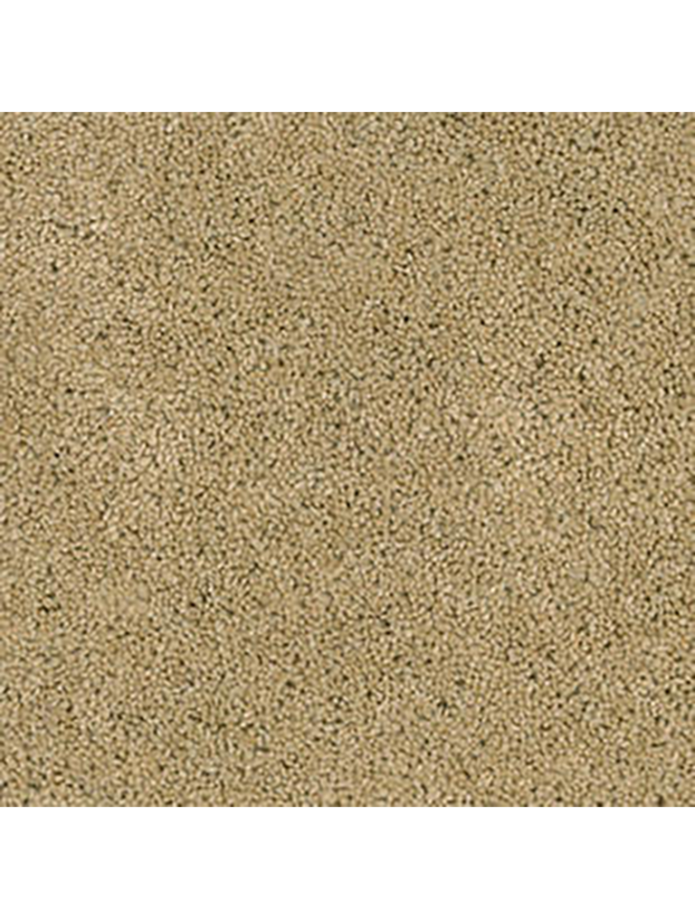 Excellent B155 273 Parade Excellent Rulo Halı