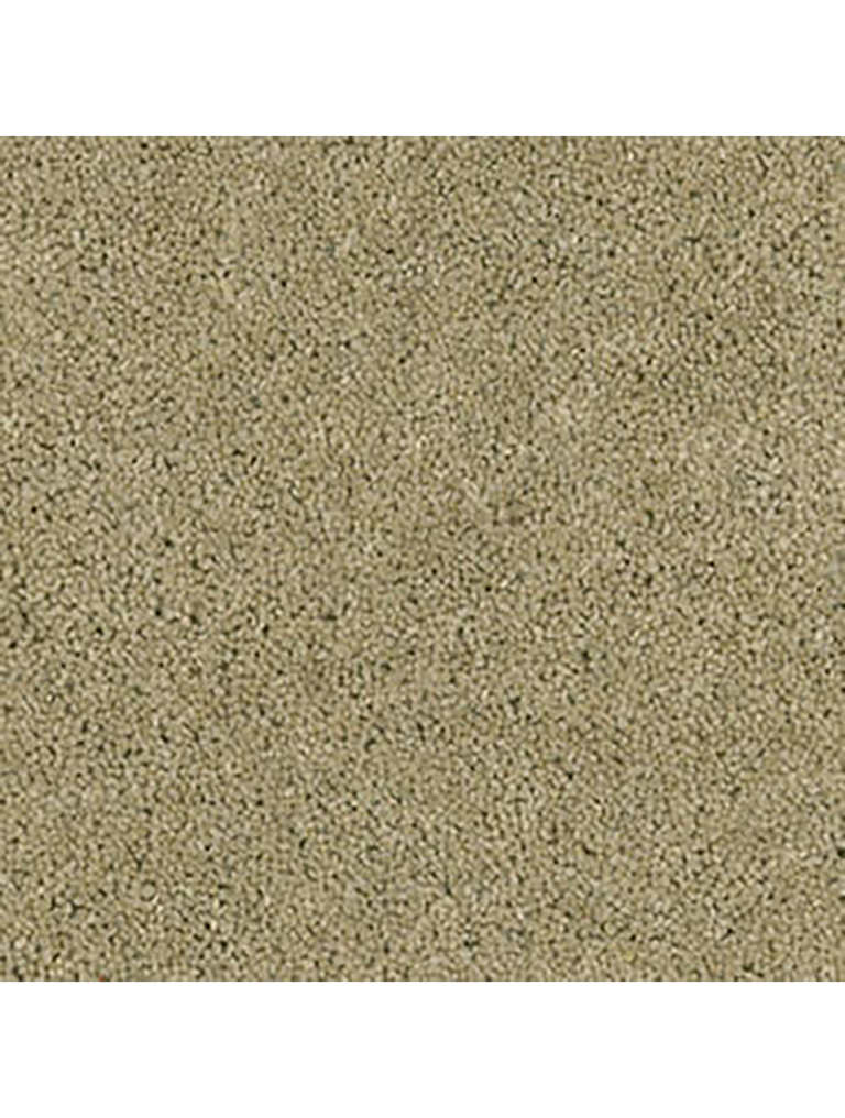 Excellent B155 274 Parade Excellent Rulo Halı