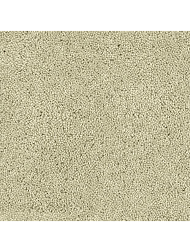 Excellent B155 275 Parade Excellent Rulo Halı