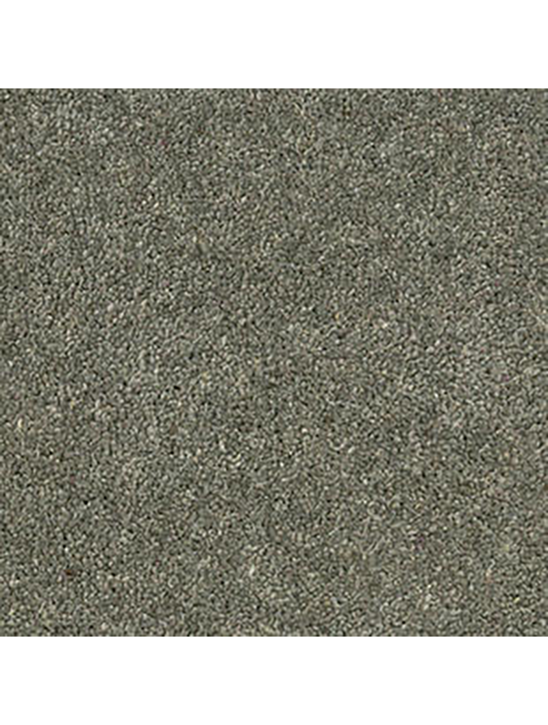 TH_ParadeExcellent_B155_290_710268011_710269011_001.png Excellent B155 290 Parade Excellent Rulo Halı - Görsel 1