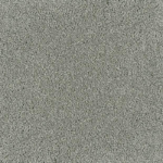Palesse B129 130 Parade Palesse Rulo Halı