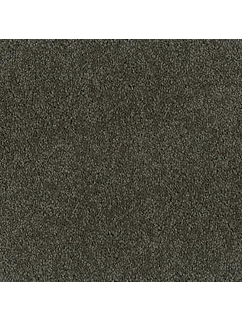 TH_ParadePalesse_B129_135_710258008_710259008_001.png Palesse B129 135 Parade Palesse Rulo Halı - Görsel 1