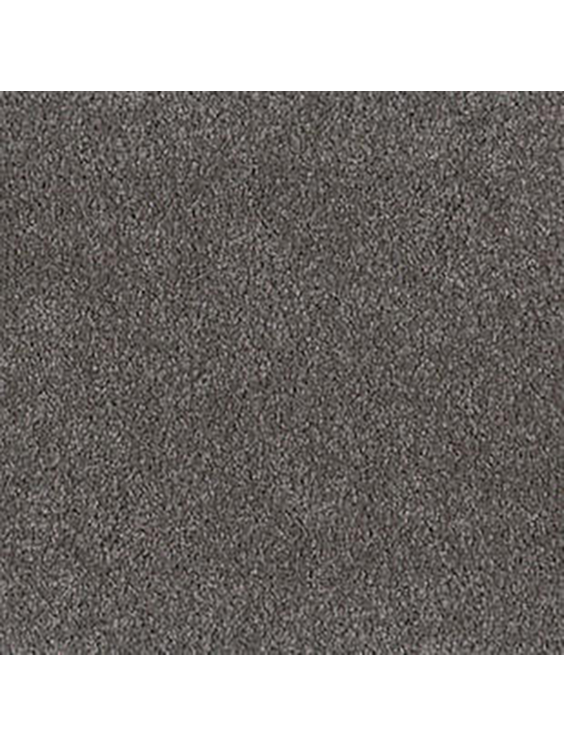 TH_ParadePalesse_B129_138_710258001_710259001_001.png Palesse B129 138 Parade Palesse Rulo Halı - Görsel 1