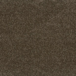 Palesse B129 145 Parade Palesse Rulo Halı