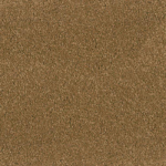 Palesse B129 166 Parade Palesse Rulo Halı