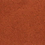 Palesse B129 168 Parade Palesse Rulo Halı