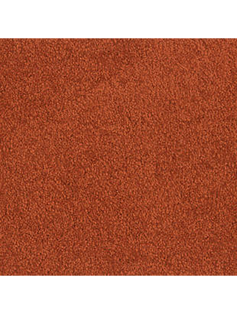 TH_ParadePalesse_B129_168_710258016_710259016_001.png Palesse B129 168 Parade Palesse Rulo Halı - Görsel 1