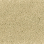 Palesse B129 170 Parade Palesse Rulo Halı