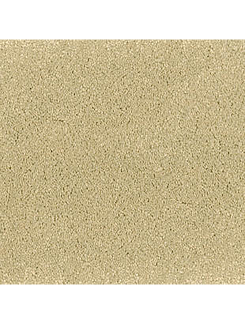 TH_ParadePalesse_B129_170_710258014_710259014_001.png Palesse B129 170 Parade Palesse Rulo Halı - Görsel 1