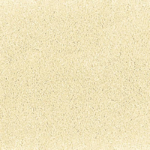 Palesse B129 171 Parade Palesse Rulo Halı