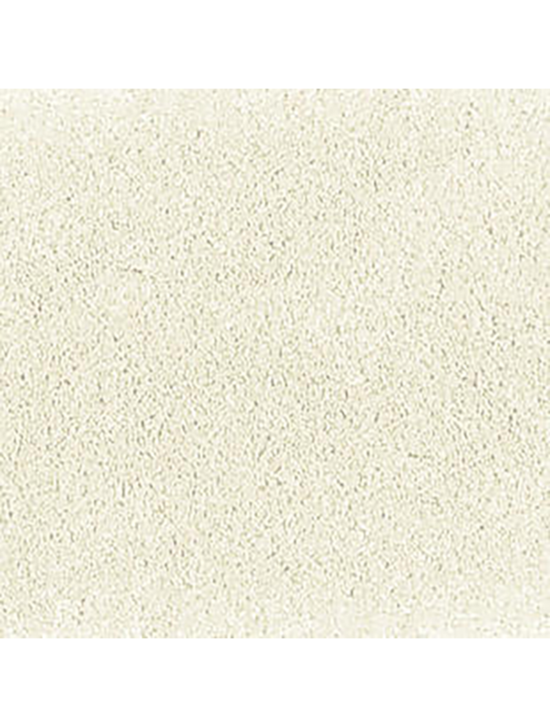 TH_ParadePalesse_B129_172_710258017_710259017_001.png Palesse B129 172 Parade Palesse Rulo Halı - Görsel 1