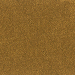 Palesse B129 188 Parade Palesse Rulo Halı