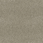 Palesse B129 190 Parade Palesse Rulo Halı