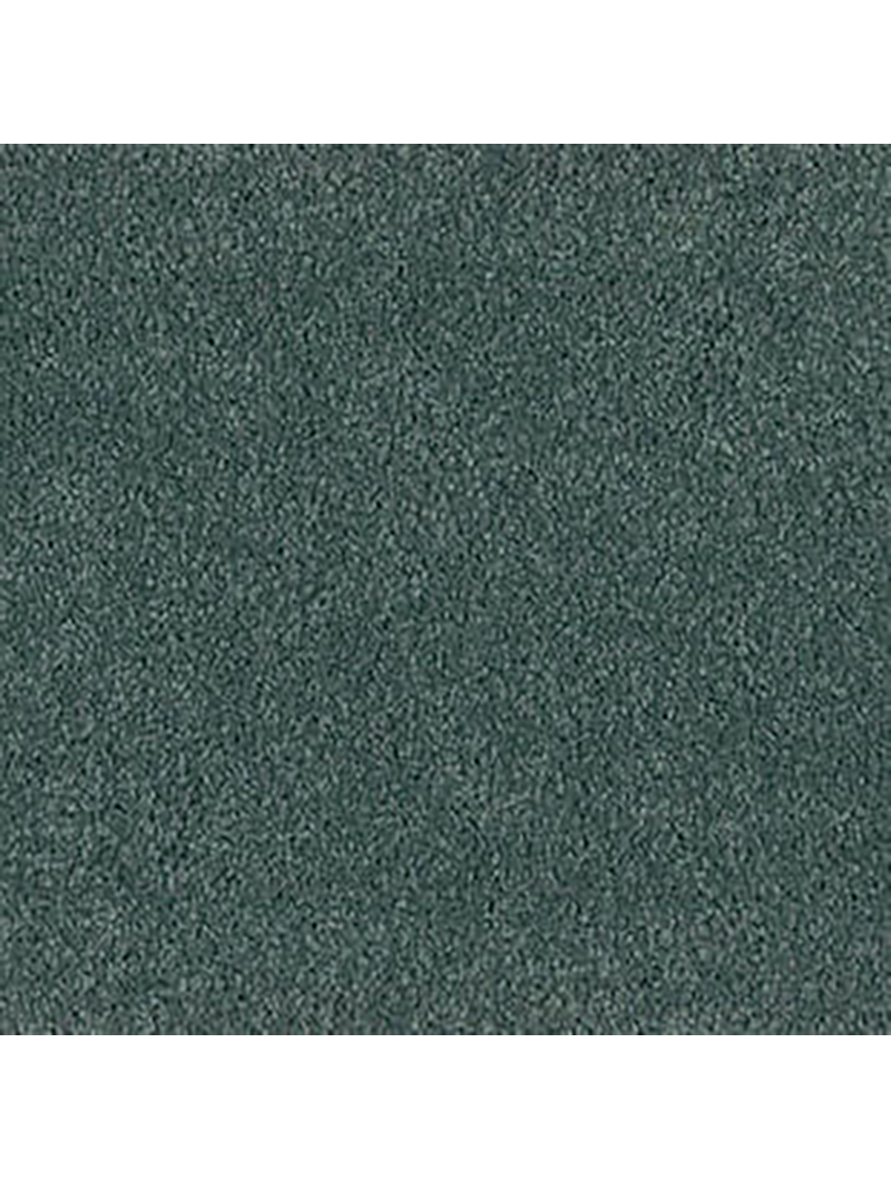 TH_ParadePalesse_B129_197_710258019_710259019_001.png Palesse B129 197 Parade Palesse Rulo Halı - Görsel 1