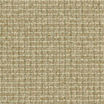 Studio B285 373 Parade Studio Rulo Halı