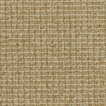 Studio B285 378 Parade Studio Rulo Halı