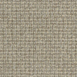 Studio B285 390 Parade Studio Rulo Halı