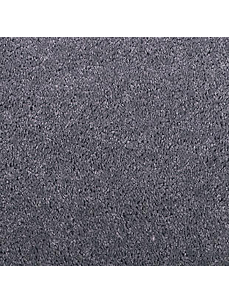 Touch B874 118 Parade Touch Rulo Halı