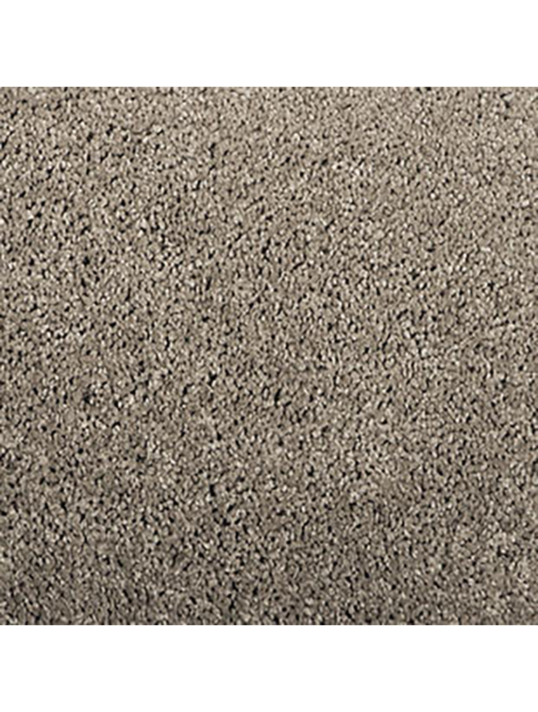 Touch B874 120 Parade Touch Rulo Halı