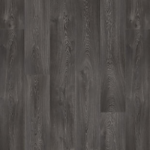 Admiral DARK BROWN ICONIK 150 Vinil Rulolar