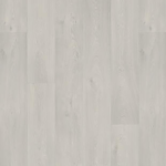 Admiral LIGHT GREY ICONIK 150 Vinil Rulolar