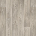 Admiral MEDIUM GREGE ICONIK 300+ Vinil Rulolar
