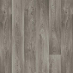 Admiral MEDIUM GREY ICONIK 300+ Vinil Rulolar