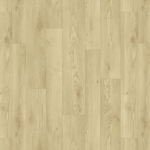 Alternate Oak BEIGE ICONIK 300+ Vinil Rulolar