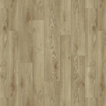 Alternate Oak NATURAL ICONIK 300+ Vinil Rulolar
