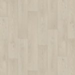 Amboise BLANC ICONIK 260D Vinil Rulolar