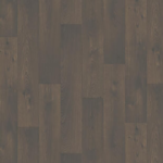 Amboise CHOCOLAT ICONIK 260D Vinil Rulolar