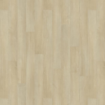Antik Oak GREY BEIGE ICONIK 300 Vinil Rulolar