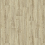 Apunara Oak NATURAL Classic 40 Heterojen PVC Zemin Kaplamaları