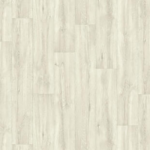 Apunara Oak WHITE ICONIK 280T Vinil Rulolar