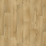 Arcadia LIGHT BEIGE ICONIK 300 Vinil Rulolar