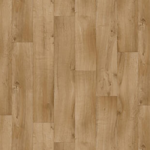 Arcadia MIDDLE BEIGE ICONIK 450 Vinil Rulolar